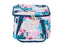 MW Rach Jackson Rock Garden Insulated Lunch Bag