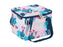 MW Rach Jackson Rock Garden Insulated Lunch Bag