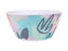 MW Rach Jackson Rock Garden Melamine Bowl 25x12cm