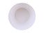 MW Rach Jackson Rock Garden Melamine Bowl 25x12cm