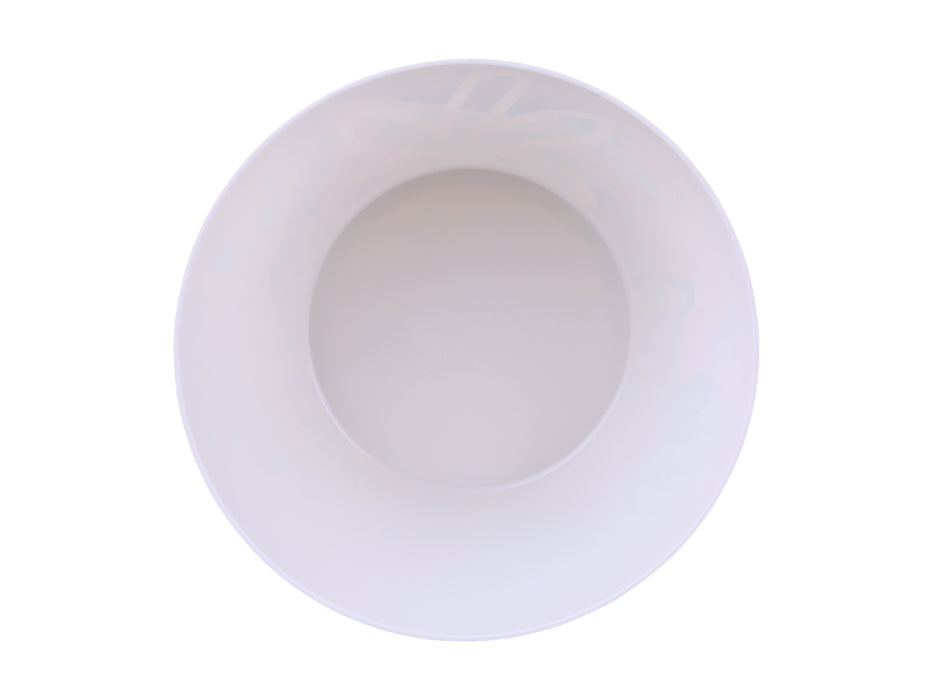MW Rach Jackson Rock Garden Melamine Bowl 25x12cm