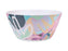 MW Rach Jackson Rock Garden Melamine Bowl 25x12cm