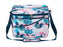 MW Rach Jackson Rock Garden Insulated Picnic Cooler Bag 40L