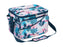 MW Rach Jackson Rock Garden Insulated Picnic Cooler Bag 40L