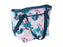 MW Rach Jackson Rock Garden Insulated Shopper Tote 30L