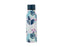 MW Rach Jackson Rock Garden Double Wall Insulated Drink Bottle 480ML