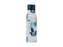 MW Rach Jackson Rock Garden Double Wall Insulated Drink Bottle 480ML