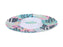 MW Rach Jackson Rock Garden Melamine Chip & Dip 30x2.5cm