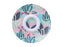 MW Rach Jackson Rock Garden Melamine Chip & Dip 30x2.5cm