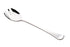 M&W Cosmopolitan Salad Fork - Small