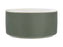 MW Epicurious Ramekin 8.5x4cm 140ML Sage