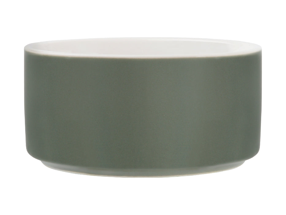 MW Epicurious Ramekin 8.5x4cm 140ML Sage