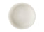 MW Epicurious Ramekin 8.5x4cm 140ML Sage