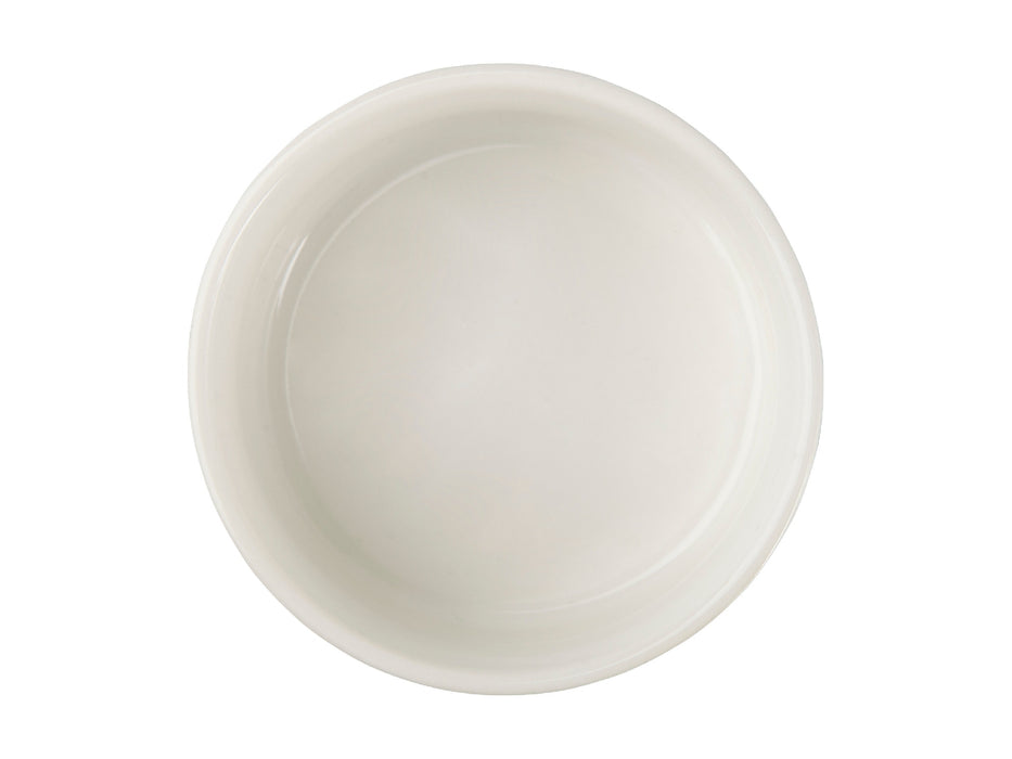 MW Epicurious Ramekin 8.5x4cm 140ML Sage