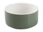 MW Epicurious Ramekin 8.5x4cm 140ML Sage