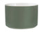 MW Epicurious Ramekin 10x7cm 355ML Sage