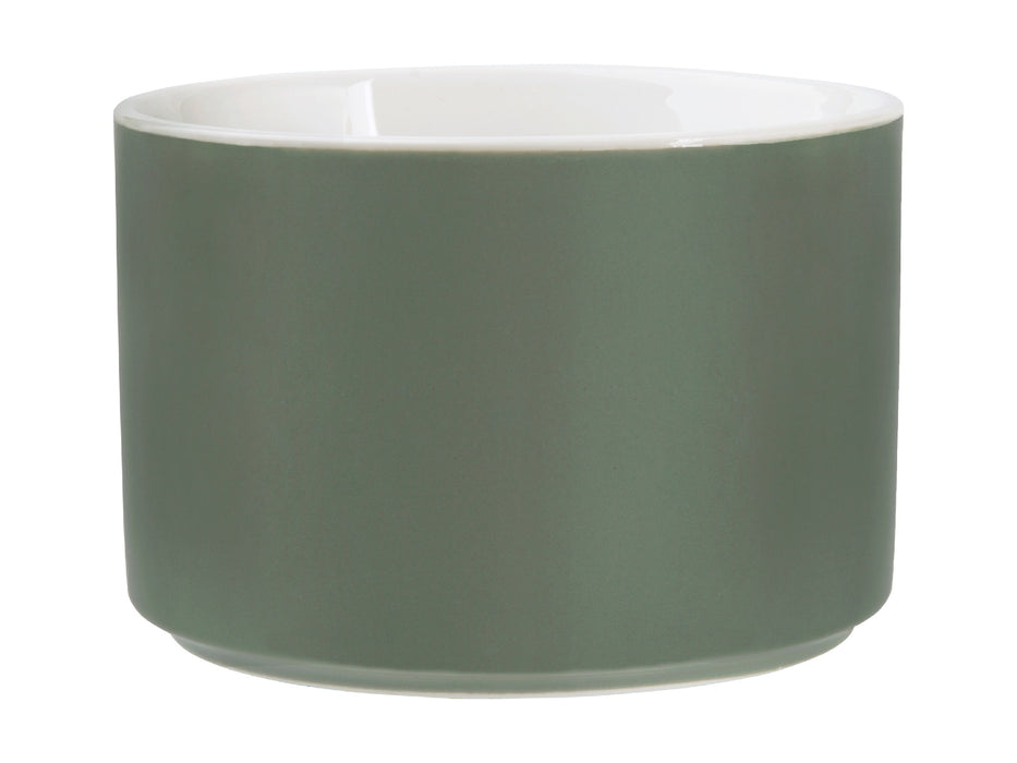 MW Epicurious Ramekin 10x7cm 355ML Sage