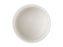 MW Epicurious Ramekin 10x7cm 355ML Sage