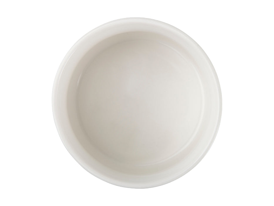MW Epicurious Ramekin 10x7cm 355ML Sage