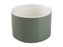 MW Epicurious Ramekin 10x7cm 355ML Sage