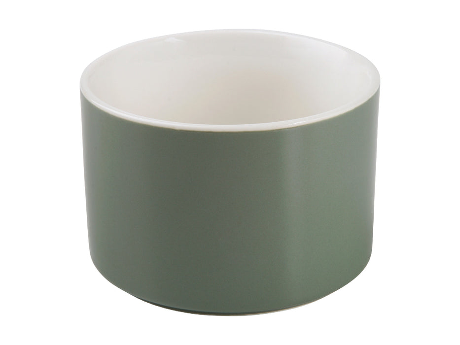MW Epicurious Ramekin 10x7cm 355ML Sage