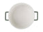 MW Epicurious Round Casserole 1.3L Sage Gift Boxed