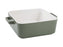 MW Epicurious Square Baker 19x7.5cm Sage Gift Boxed