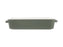 MW Epicurious Rectangular Baker 32x22.5x7cm Sage Gift Boxed