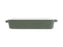 MW Epicurious Lasagne Dish 36x24.5x7.5cm Sage Gift Boxed