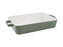MW Epicurious Lasagne Dish 36x24.5x7.5cm Sage Gift Boxed
