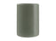 MW Epicurious Utensil Holder Sage Gift Boxed