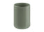 MW Epicurious Utensil Holder Sage Gift Boxed