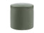 MW Epicurious Canister 1L Sage Gift Boxed
