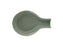 MW Epicurious Spoon Rest Sage Gift Boxed