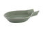 MW Epicurious Spoon Rest Sage Gift Boxed