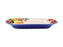 MW Capri Deep Oblong Platter 38x25x5cm Gift Boxed - Kitchen Antics