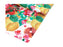 MW Capri Cotton Rectangular Tablecloth 270x150cm - Kitchen Antics