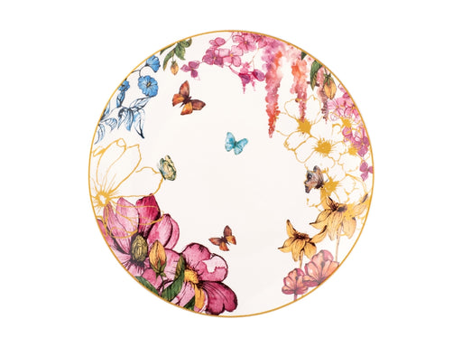 MW Estelle Michaelides Enchantment Round Platter 30cm Gift Boxed - Kitchen Antics