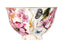 MW Estelle Michaelides Enchantment Footed Cup & Saucer 200ML White Gift Boxed - Kitchen Antics