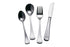 M&W Cosmopolitan 4pc Childrens Set