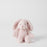 Jiggle & Giggle Bunny Small - Pink