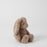Jiggle & Giggle Bunny Small - Taupe
