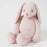 Jiggle & Giggle Bunny Extra Large - Pink