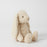 Jiggle & Giggle Bunny Medium - Beige