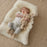 Jiggle & Giggle Bunny Medium - Beige