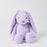 Jiggle & Giggle Bunny Medium - Lilac