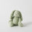 Jiggle & Giggle Bunny Small - Mint