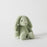 Jiggle & Giggle Bunny Small - Mint