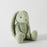 Jiggle & Giggle Bunny Medium - Mint