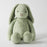 Jiggle & Giggle Bunny Extra Large - Mint